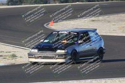 media/Oct-05-2025-Speed Ventures (Sun) [[aa9b841edf]]/Green/Session 1 (Turn 3)/